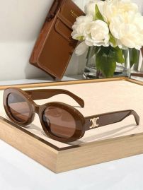 Picture of Celine Sunglasses _SKUfw56253265fw